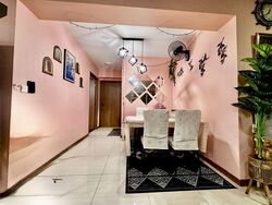 Blk 409C Northshore Residences II (Punggol), HDB 4 Rooms #555463751